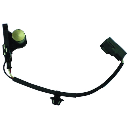 Wai Global SENSOR CRANKSHAFT, CRK78 CRK78